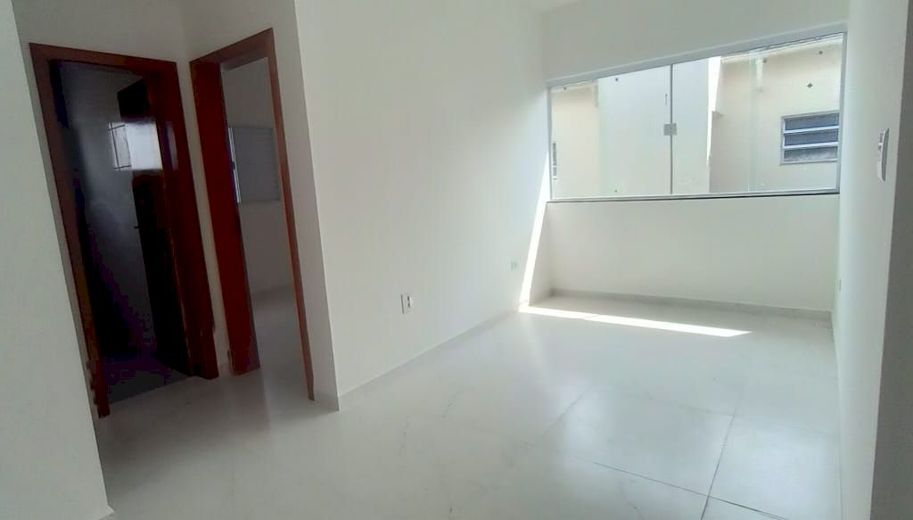 Imagem imóvel Apartamento 2 dormitórios Belas Artes Itanhaém/SP.
