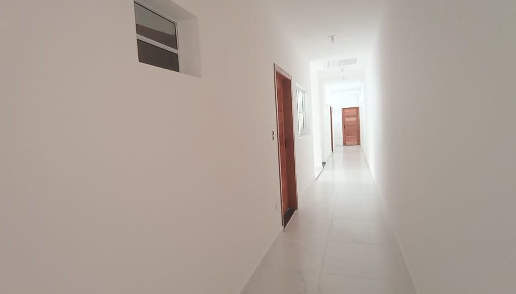 Imagem imóvel Apartamento 2 dormitórios Belas Artes Itanhaém/SP.