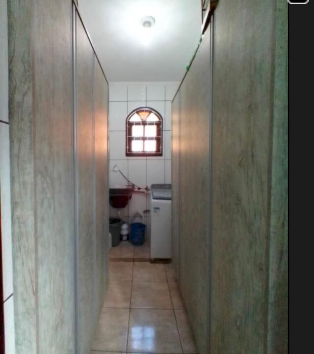 Imagem imóvel Casa em Itanhaém com toda mobília e ar condicionado