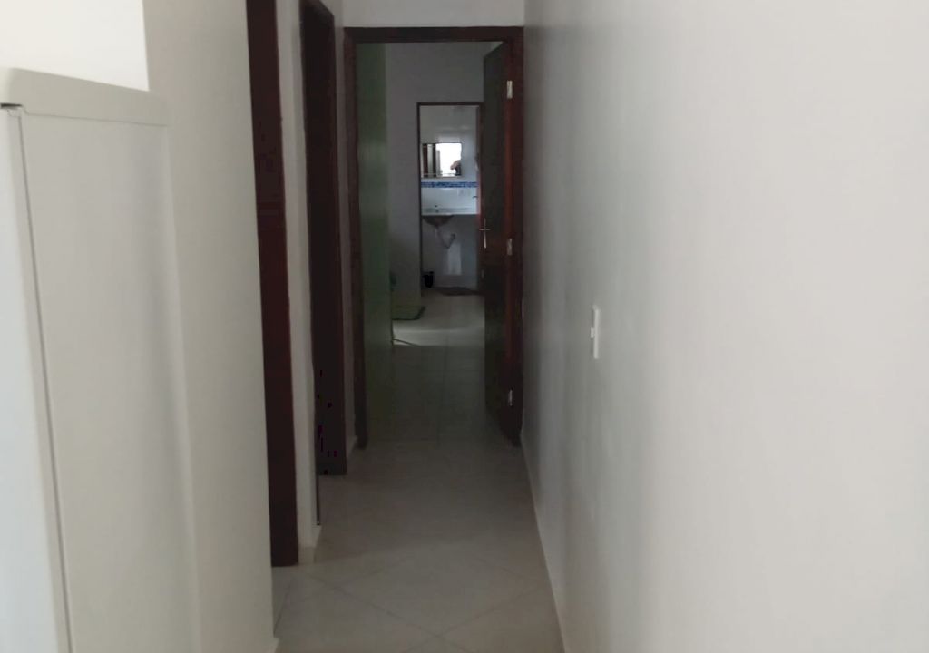 Imagem imóvel Casa 02 dormitórios, sendo 01 suíte em Itanhaém