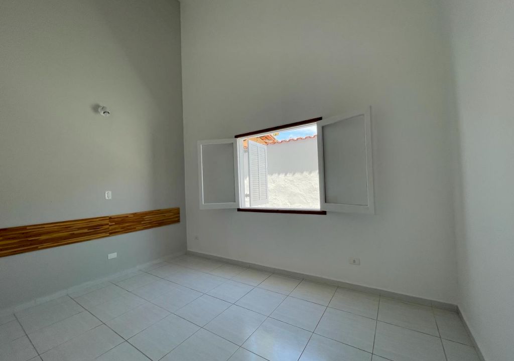 Imagem imóvel Casa térrea 03 dormitórios, 200 metros da praia, Itanhaém