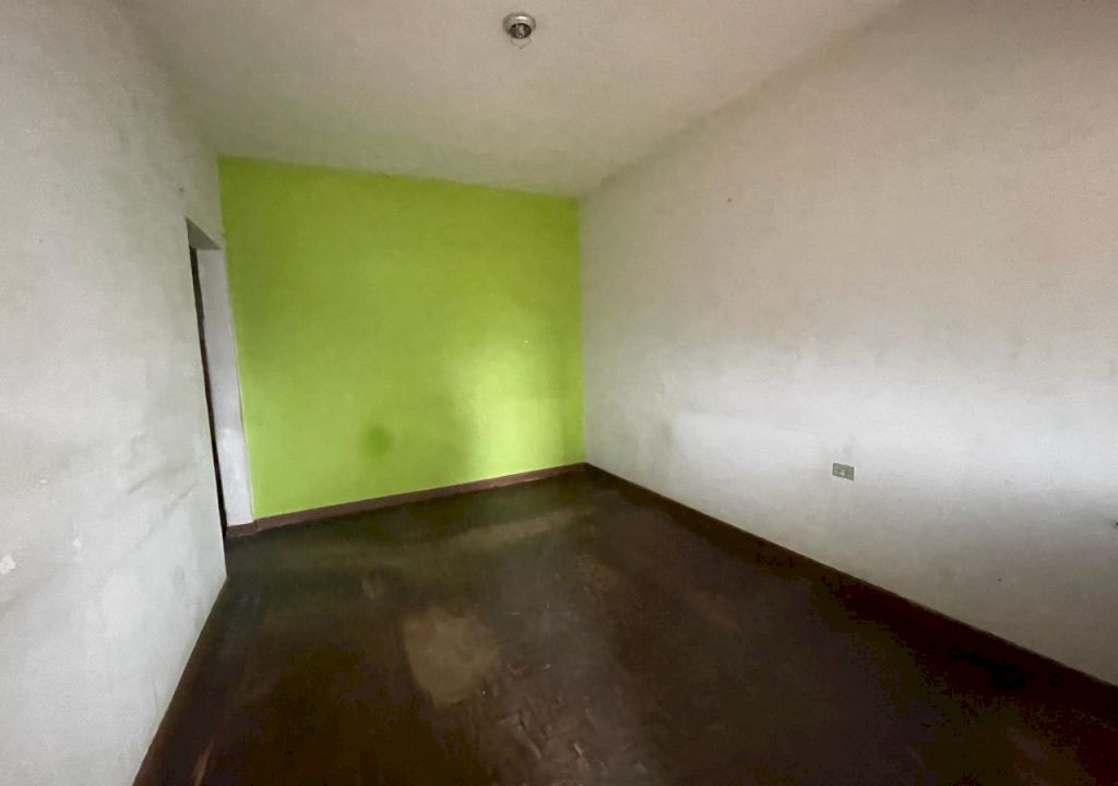 Imagem imóvel Casa com 03 quartos  para reforma na Vila  Paulo em Itanhaém