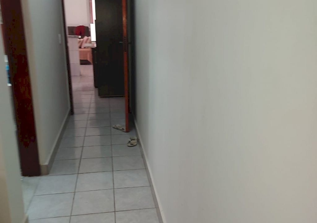 Imagem imóvel CASA COM 02 D0RMITÓRIOS SENDO 01 SUÍTE EM ITANHAEM/SP