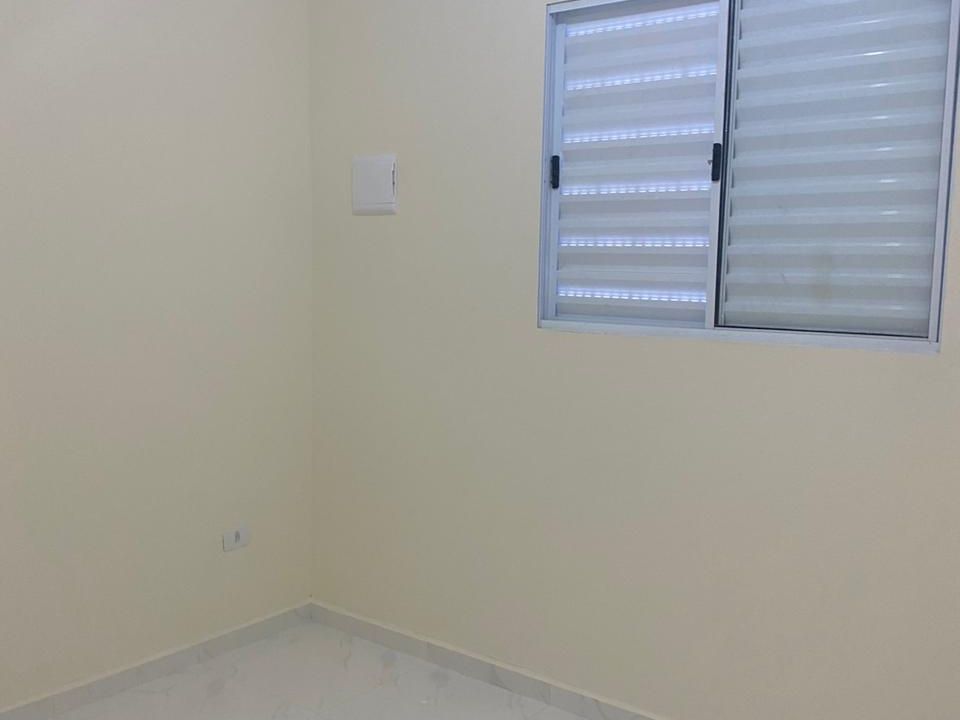 Imagem imóvel LINDA CASA 50M2  ACEITA FINANCIAMENTO BANCÁRIO