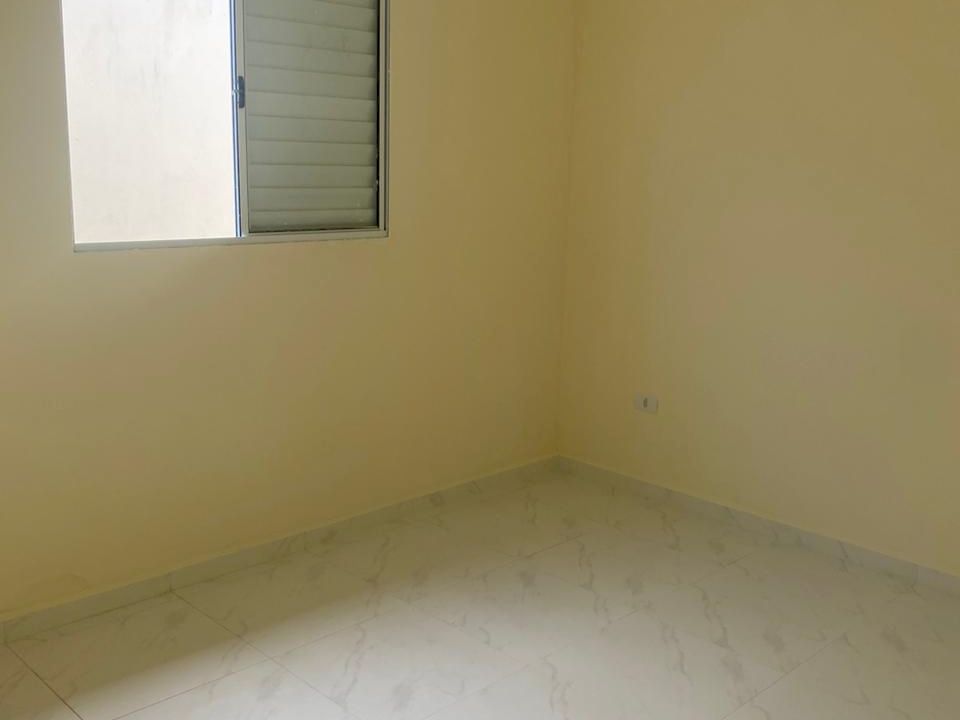 Imagem imóvel LINDA CASA 50M2  ACEITA FINANCIAMENTO BANCÁRIO