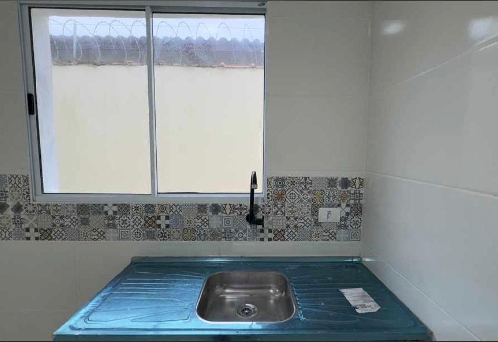 Imagem imóvel LINDA CASA 50M2  ACEITA FINANCIAMENTO BANCÁRIO