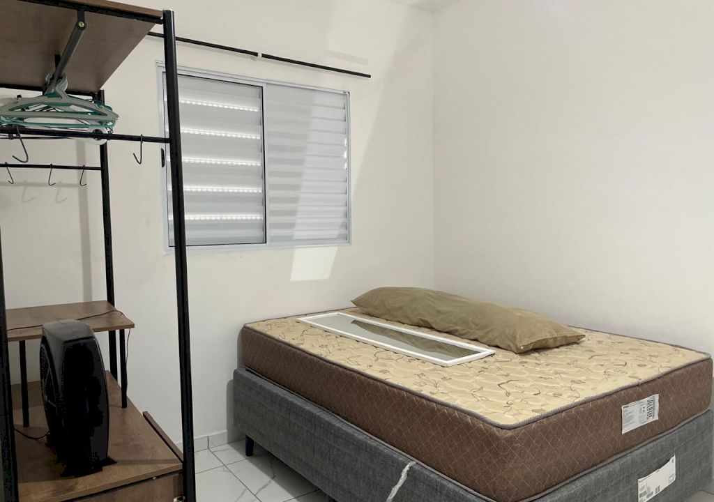 Imagem imóvel CASA EM CONDOMINIO EM ITANHAEM PRONTA PARA MORAR