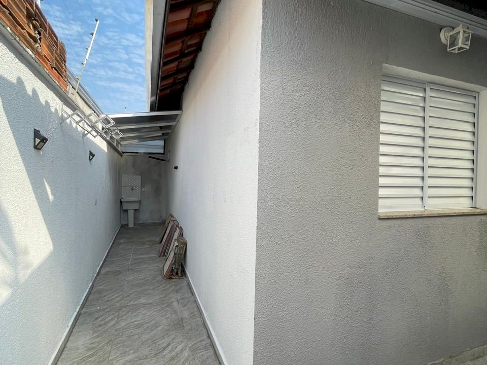 Imagem imóvel CASA EM CONDOMINIO EM ITANHAEM PRONTA PARA MORAR