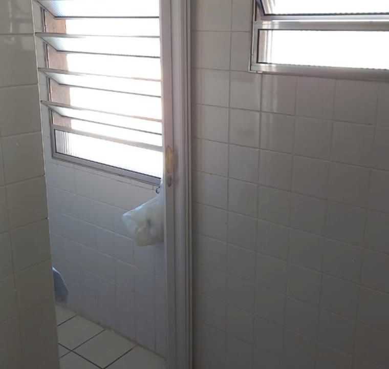 Imagem imóvel APARTAMENTO EM CONDOMÍNIO EM ITANHAÉM PRÓXIMO AO UPA