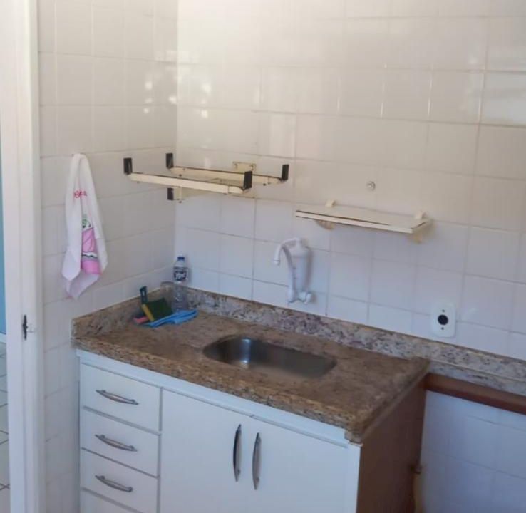 Imagem imóvel APARTAMENTO EM CONDOMÍNIO EM ITANHAÉM PRÓXIMO AO UPA