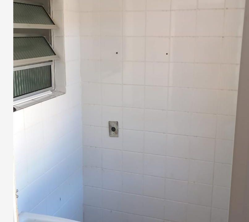 Imagem imóvel APARTAMENTO EM CONDOMÍNIO EM ITANHAÉM PRÓXIMO AO UPA