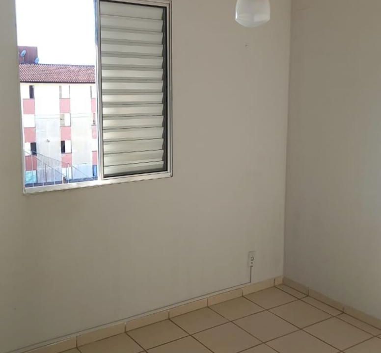 Imagem imóvel APARTAMENTO EM CONDOMÍNIO EM ITANHAÉM PRÓXIMO AO UPA