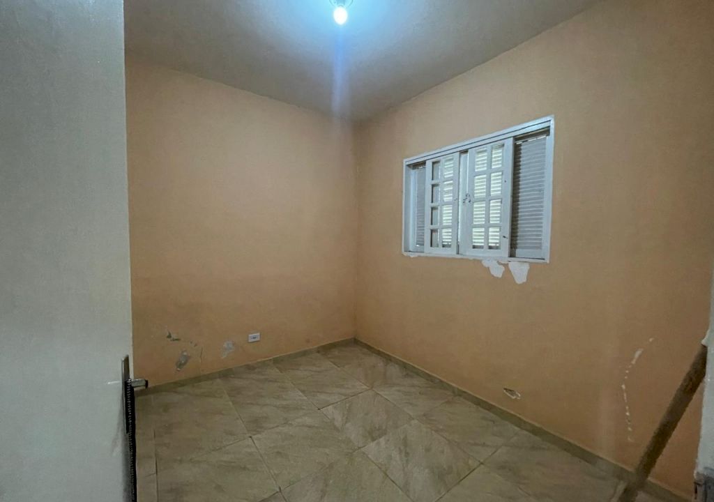 Imagem imóvel Oportunidade casa 02 dormitórios terreno 420m2 em Itanhaém