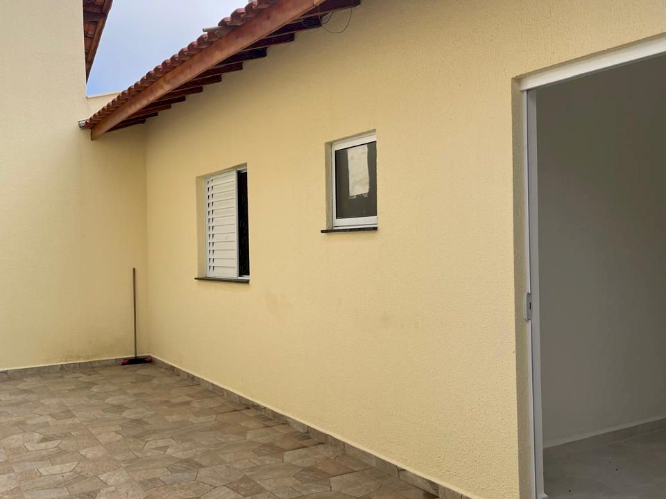 Imagem imóvel Casa À Venda em Itanhaém com 3 Dormitórios