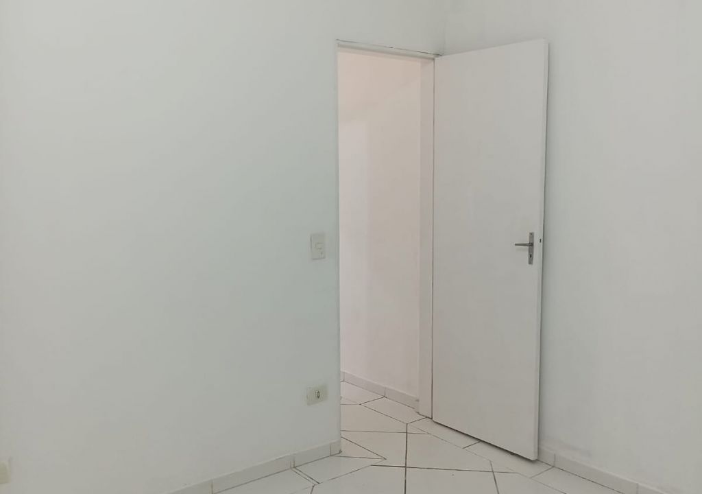 Imagem imóvel Casa À Venda em Itanhaém com 2 Dormitórios  CENTRO DO BELAS