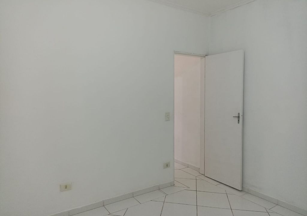 Imagem imóvel Casa À Venda em Itanhaém com 2 Dormitórios  CENTRO DO BELAS