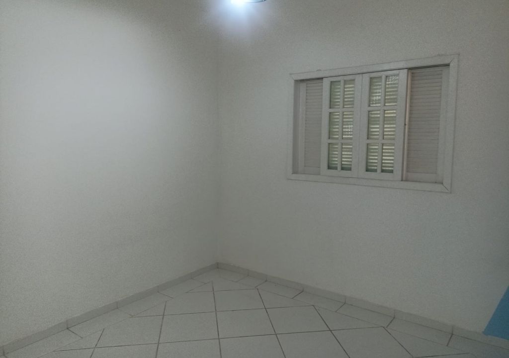 Imagem imóvel Casa À Venda em Itanhaém com 2 Dormitórios  CENTRO DO BELAS