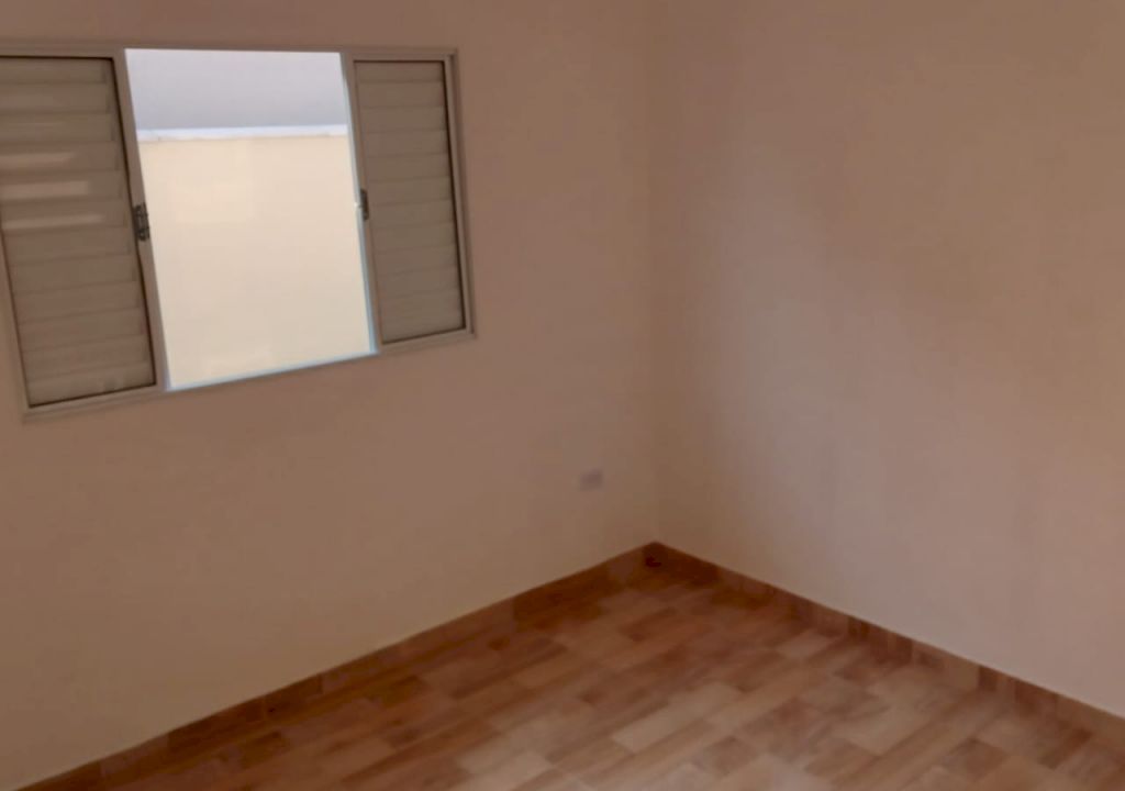 Imagem imóvel Casa à venda, 2 quartos, 1 suíte, 1vaga, Nossa Senhora de