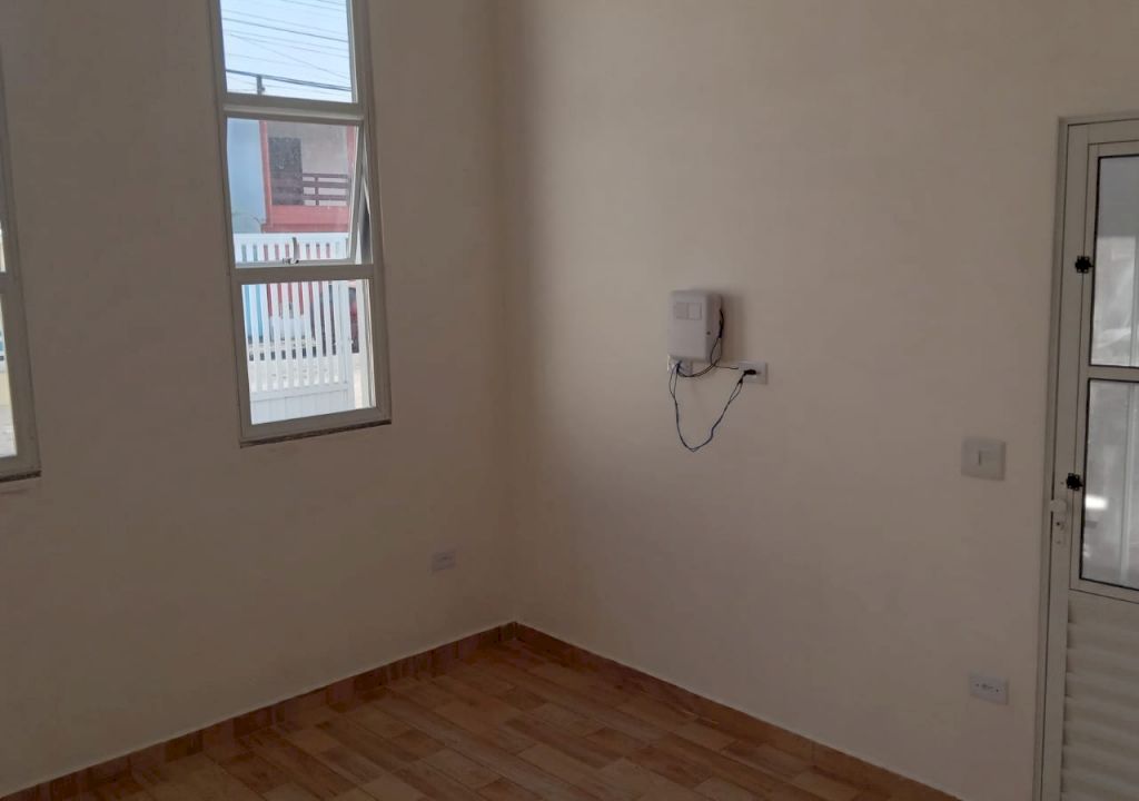 Imagem imóvel Casa à venda, 2 quartos, 1 suíte, 1vaga, Nossa Senhora de