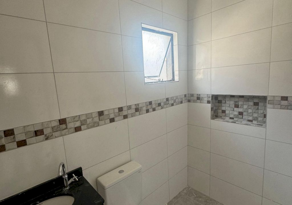 Imagem imóvel Casa À Venda em Itanhaém com 2 Dormitórios com piscina