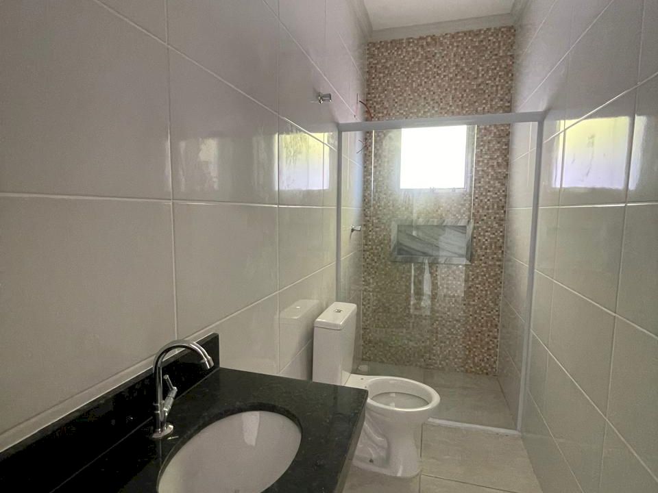 Imagem imóvel Casa À Venda em Itanhaém com 2 Dormitórios  sendo 01 suite