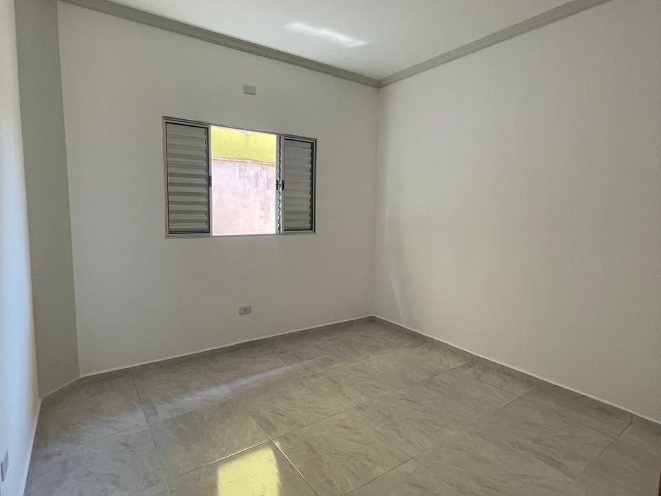 Imagem imóvel Casa À Venda em Itanhaém com 2 Dormitórios  sendo 01 suite