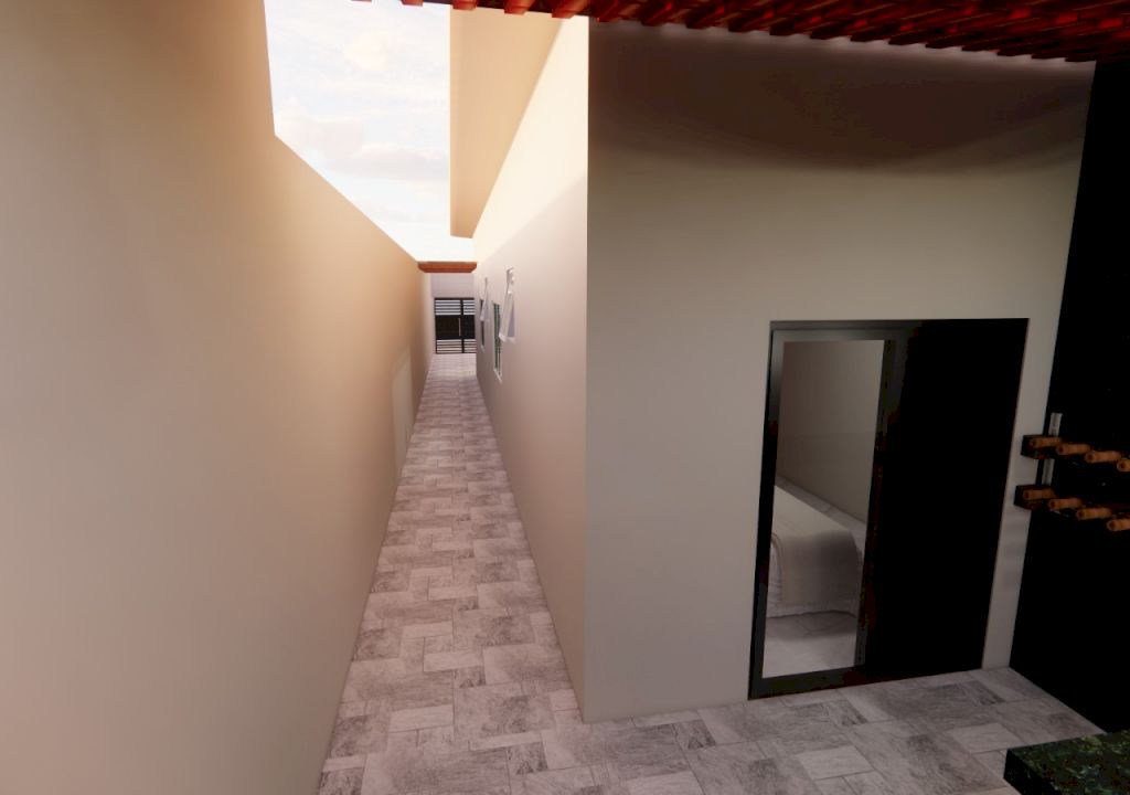 Imagem imóvel Casa a venda em Itanhaém